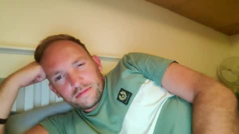 Snapshot of jackhillman3110 chatting on 18, 7, 2026 jackhillman3110 online show from 18, 7, 2026