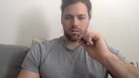 cumming soon online show from 27, 12, 2024