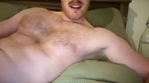 Snapshot of jackhut chatting on 19, 7, 2026 jack online show from 19, 7, 2026