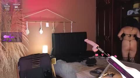 Jacki online show from 2, 3, 2026