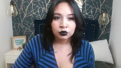 Snapshot of jackie_tk chatting on 30, 5, 2026 Jackie online show from 30, 5, 2026
