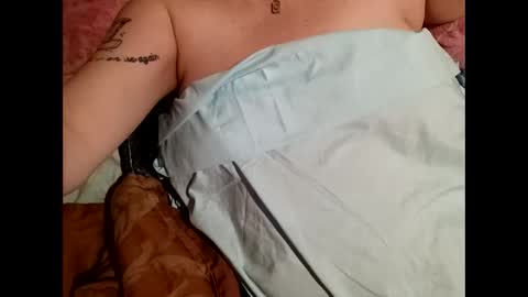 jackiepascal online show from 13, 1, 2026