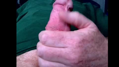 jackin4utoo online show from 21, 4, 2026