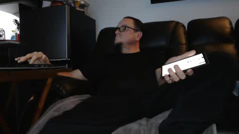 Snapshot of jackincock007 chatting on 17, 2, 2025 jackincock007 online show from 17, 2, 2025