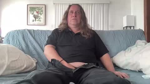 FunGuyTime online show from 6, 11, 2025