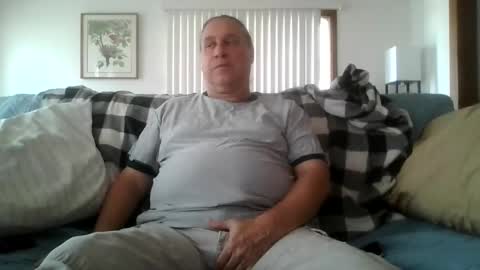 FunGuyTime online show from 17, 5, 2026