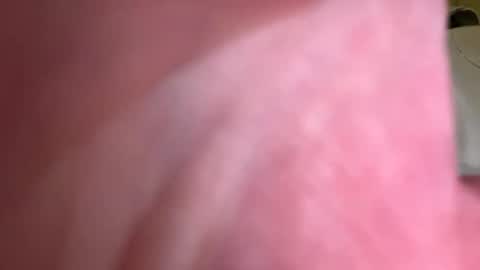 Snapshot of jackjackerman chatting on 11, 3, 2025 jackjackerman online show from 11, 3, 2025