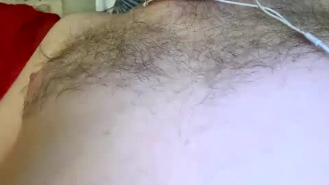 Snapshot of jackjackerman chatting on 14, 9, 2025 jackjackerman online show from 14, 9, 2025