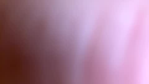 Snapshot of jackjackerman chatting on 18, 9, 2025 jackjackerman online show from 18, 9, 2025