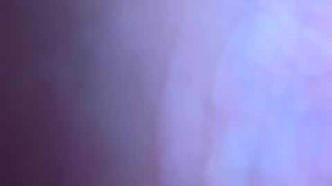 Snapshot of jackjackerman chatting on 29, 9, 2025 jackjackerman online show from 29, 9, 2025