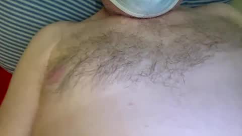 Snapshot of jackjackerman chatting on 5, 10, 2025 jackjackerman online show from 5, 10, 2025