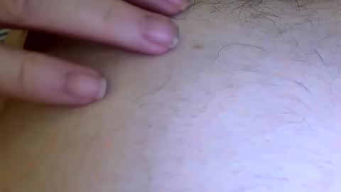 Snapshot of jackjackerman chatting on 18, 10, 2025 jackjackerman online show from 18, 10, 2025