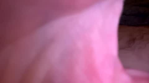 jackjackerman online show from 31, 3, 2026