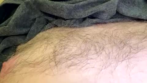 jackjackerman online show from 16, 4, 2026