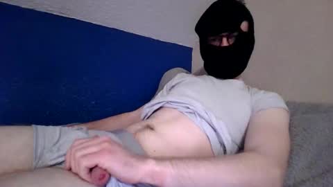 jackjackson2424 online show from 14, 3, 2026