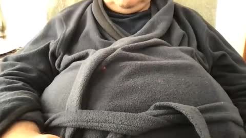 JackWesterJr online show from 8, 1, 2025