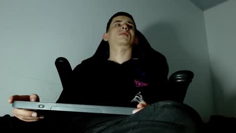 Jack online show from 10, 12, 2024