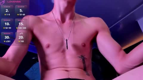 Jack online show from 22, 10, 2025