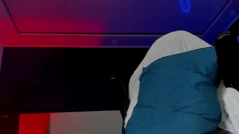 Jack online show from 1, 12, 2025