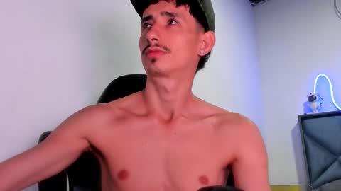 Snapshot of jackk_ho chatting on 19, 2, 2026 Jack online show from 19, 2, 2026