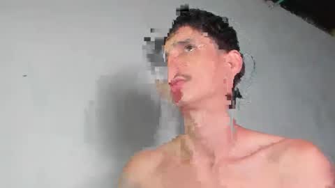 Snapshot of jackk_ho chatting on 23, 2, 2026 Jack online show from 23, 2, 2026