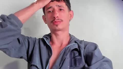 Snapshot of jackk_ho chatting on 24, 2, 2026 Jack online show from 24, 2, 2026