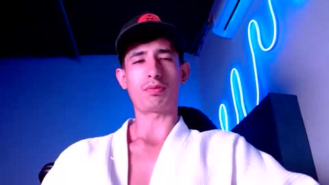 Jack online show from 10, 4, 2026