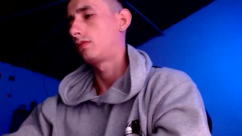 Jack online show from 18, 4, 2026