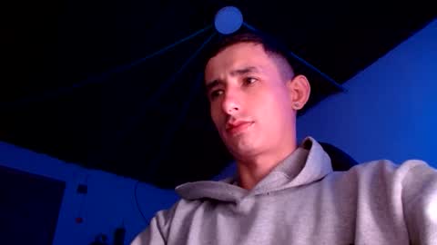 Jack online show from 20, 4, 2026