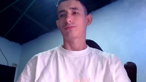 Snapshot of jackk_ho chatting on 21, 4, 2026 Jack online show from 21, 4, 2026