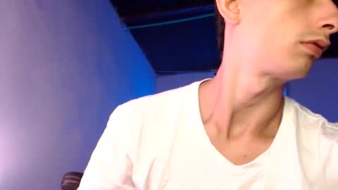 Snapshot of jackk_ho chatting on 6, 5, 2026 Jack online show from 6, 5, 2026