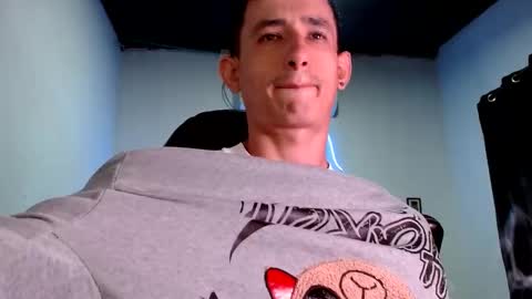 Snapshot of jackk_ho chatting on 7, 5, 2026 Jack online show from 7, 5, 2026