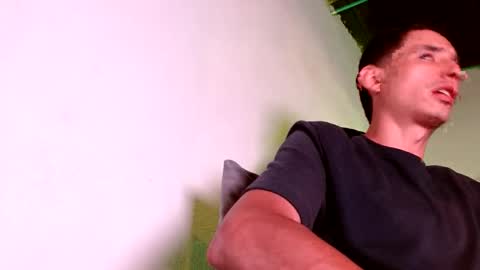 Snapshot of jackk_ho chatting on 18, 5, 2026 Jack online show from 18, 5, 2026