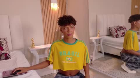 Jackk Russell  online show from 8, 2, 2026