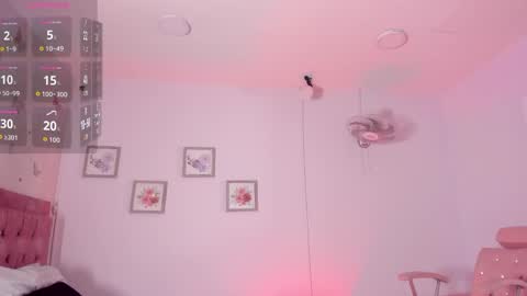 Snapshot of jackk_russell chatting on 30, 4, 2026 Jackk Russell online show from 30, 4, 2026