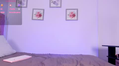 Snapshot of jackk_russell chatting on 9, 5, 2026 Jackk Russell online show from 9, 5, 2026