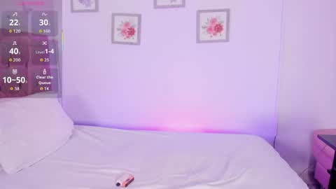 Snapshot of jackk_russell chatting on 14, 5, 2026 Jackk Russell online show from 14, 5, 2026