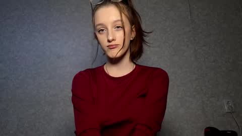 Snapshot of jackkading chatting on 17, 12, 2025 Lisa online show from 17, 12, 2025