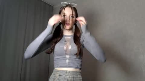 Snapshot of jackkading chatting on 20, 12, 2025 Lisa online show from 20, 12, 2025