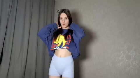 Snapshot of jackkading chatting on 22, 12, 2025 Lisa online show from 22, 12, 2025