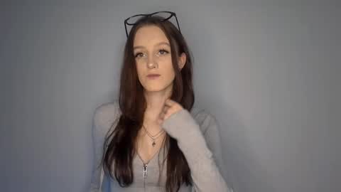 Snapshot of jackkading chatting on 6, 1, 2026 Lisa online show from 6, 1, 2026