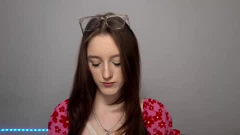 Snapshot of jackkading chatting on 7, 1, 2026 Lisa online show from 7, 1, 2026