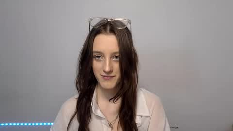 Snapshot of jackkading chatting on 9, 1, 2026 Lisa online show from 9, 1, 2026