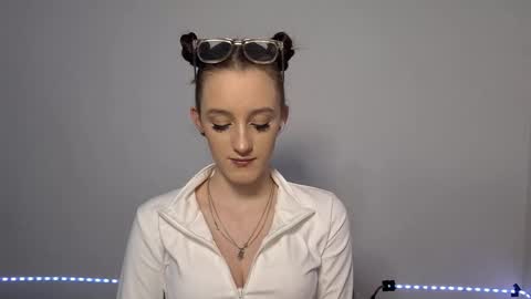 Lisa online show from 16, 1, 2026