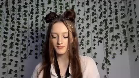 Lisa online show from 10, 2, 2026