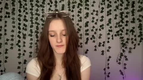 Lisa online show from 25, 2, 2026