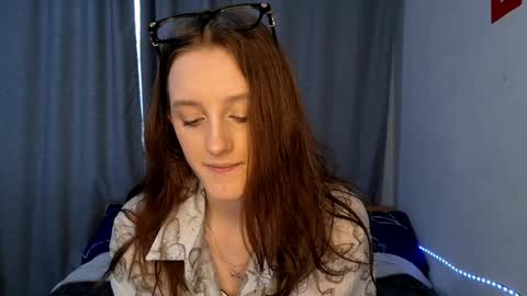 Lisa online show from 17, 4, 2026