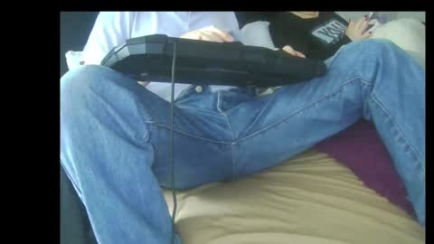 Snapshot of jackkingof chatting on 8, 1, 2025 Jack online show from 8, 1, 2025