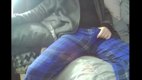 Snapshot of jackkingof chatting on 22, 1, 2025 Jack online show from 22, 1, 2025