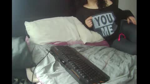 Snapshot of jackkingof chatting on 22, 1, 2025 Jack online show from 22, 1, 2025